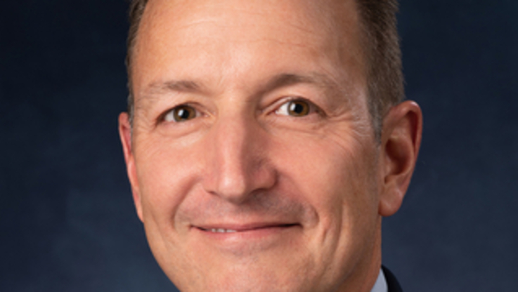 Business Wire/Johns Manville - Johns Manville