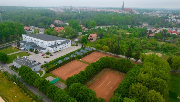 Fot. D.Gębala