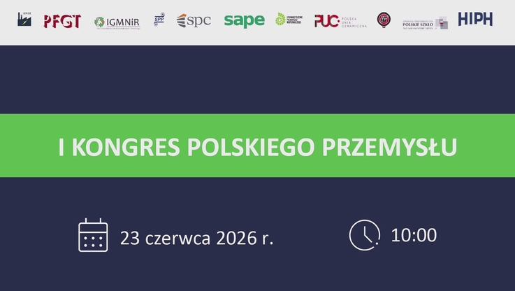 Fot. PAP - kadr z filmu