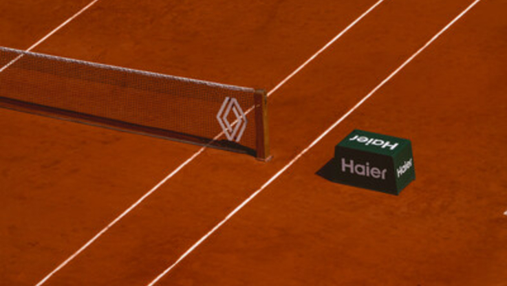 PR Newswire/Haier Group