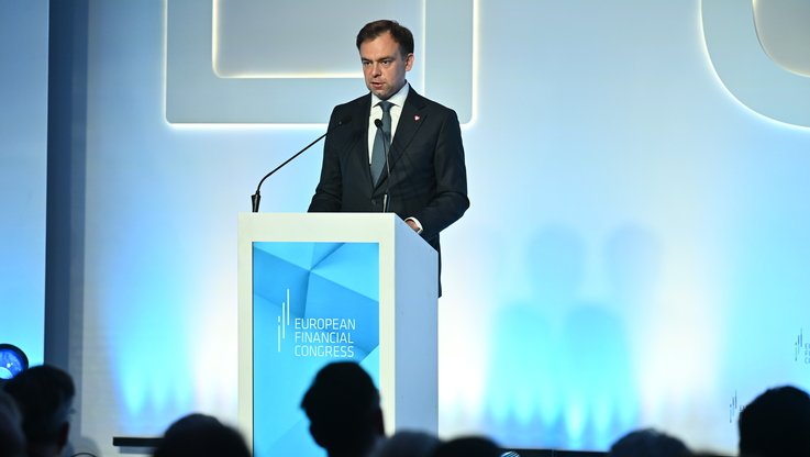 Fot. PAP/M. Kmieciński (1)