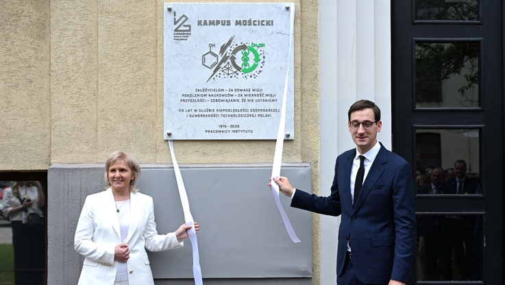 Fot. PAP/S. Leszczyński (1)