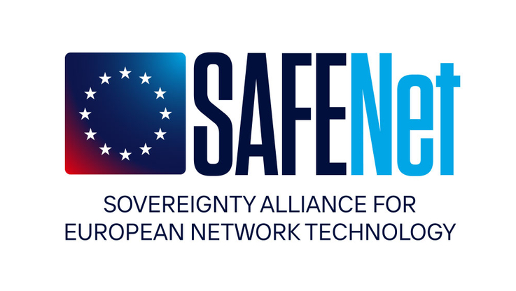 news aktuell/SAFENet