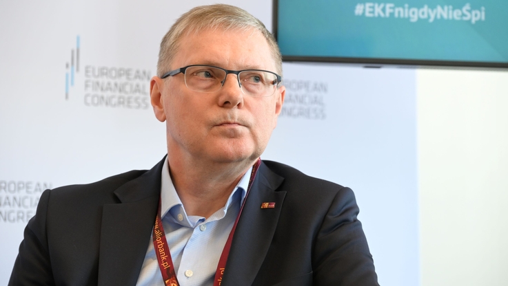 Fot. PAP/S. Leszczyński (2)