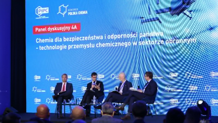 PIPC/Maciej Kryński (2)