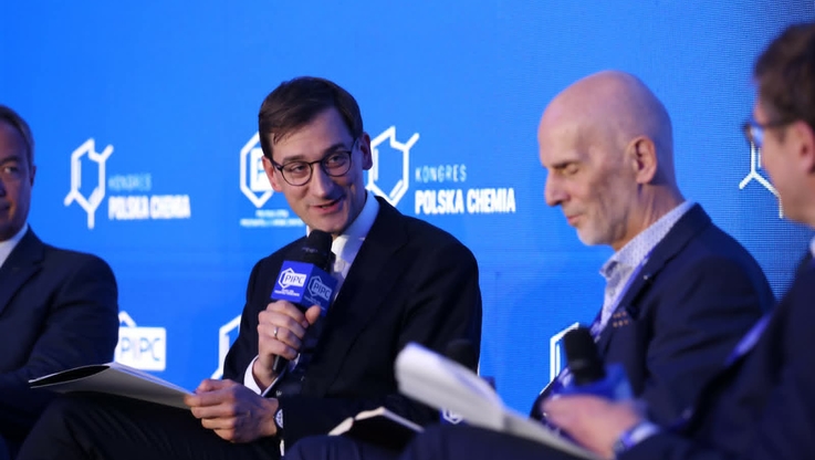 PIPC/Maciej Kryński (3)