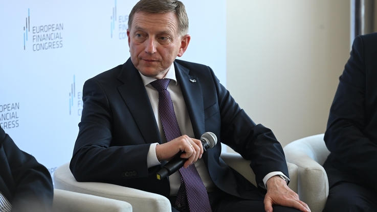 Fot. PAP/S. Leszczyński (3)