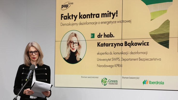 Fot. PAP/M. Dławichowski (3)
