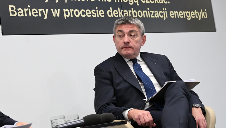Fot. PAP/ S. Leszczyński (3)
