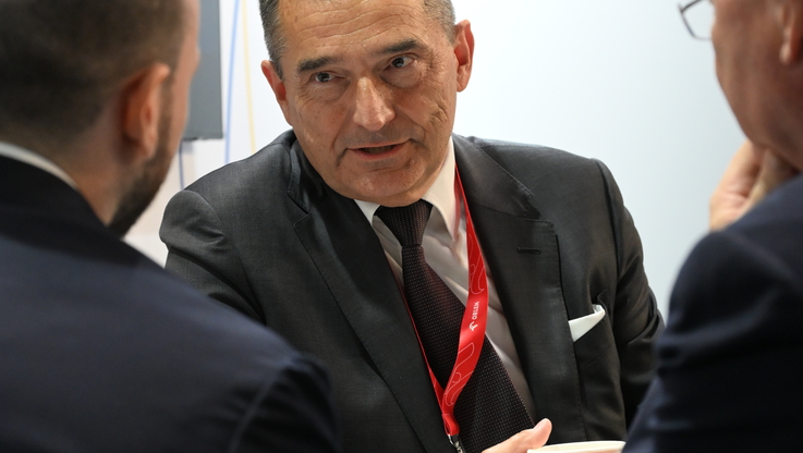 Fot. PAP/S. Leszczyński (3)