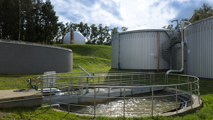 SEEN Technologie (3)