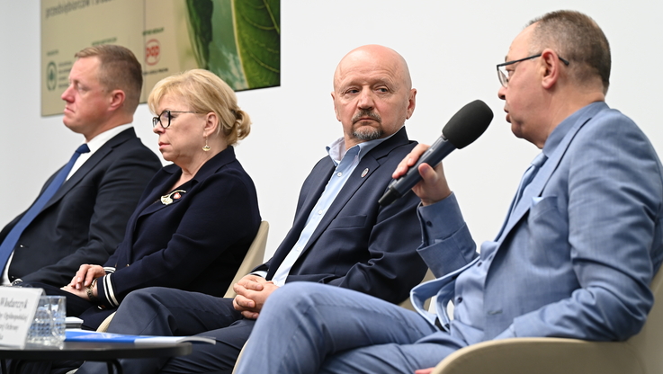 Fot. PAP/C. Piwowarski (4)