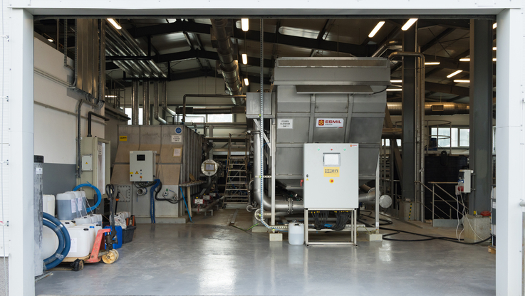 SEEN Technologie (4)