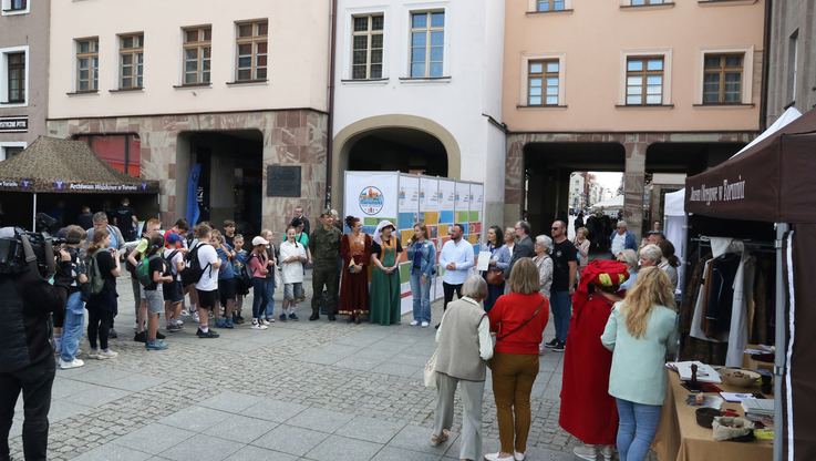 Archiwa Państwowe (5)
