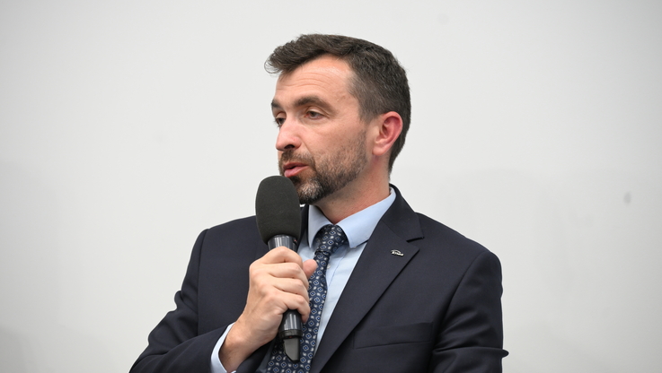 Fot. PAP/ S. Leszczyński (5)