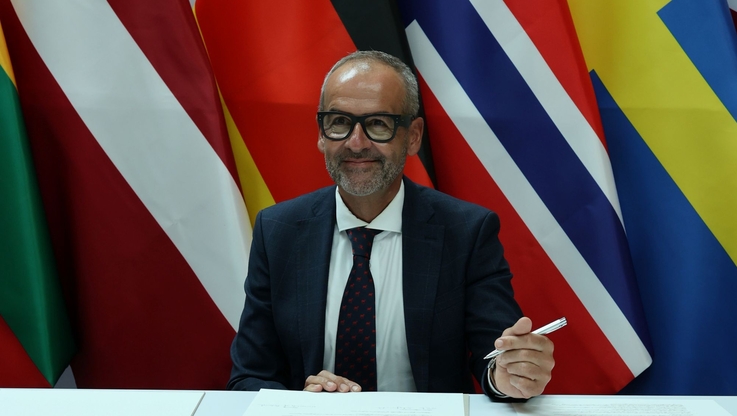 Fot. PAP/M. Moryl (5)