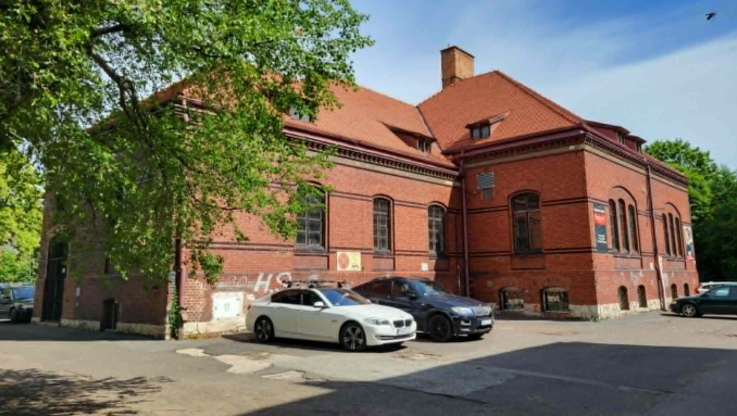 Fot. UG Świdnica