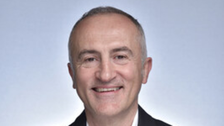 PR Newswire/Lucid Group