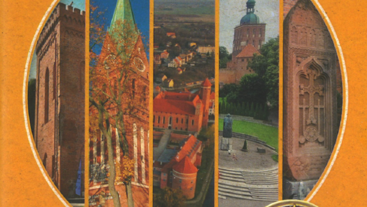 Fot. Okładka