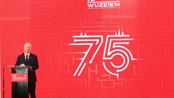 WUZETEM (5)