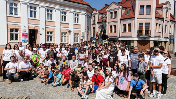 Fot. UM Konin