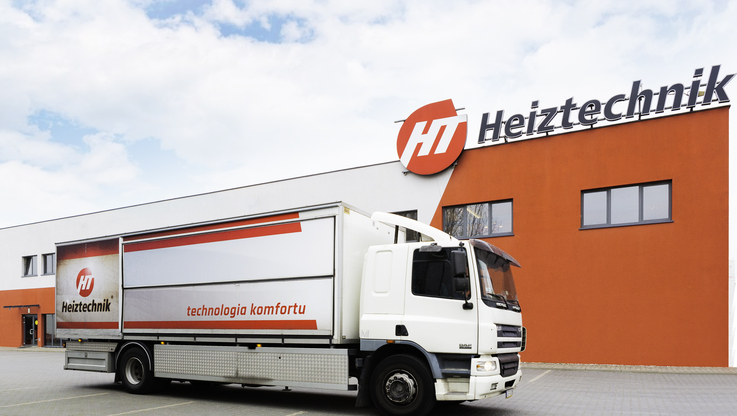 Heiztechnik (1)