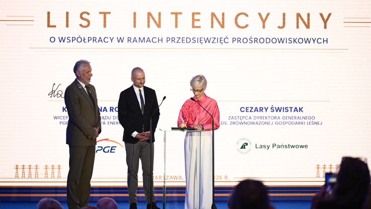 Fot. PAP/M. Kmieciński (1)