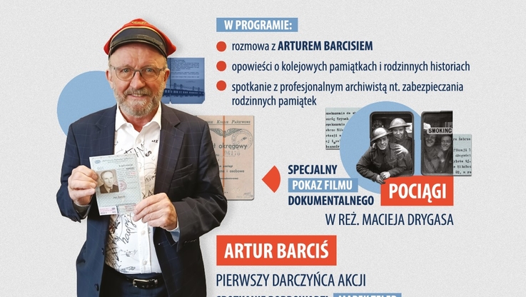 Archiwa Państwowe (1)