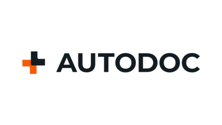 news aktuell/AUTODOC