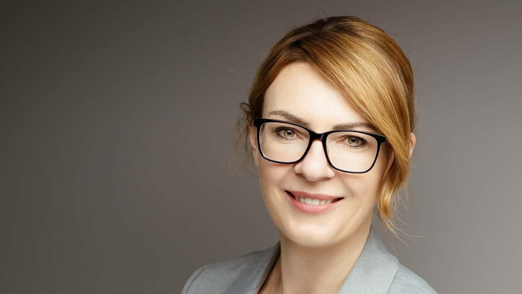 Instytut Ekspertyz Medycznych (1)