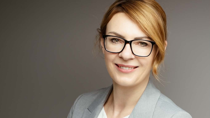 Instytut Ekspertyz Medycznych (1)