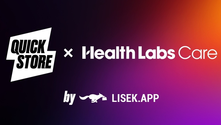 Lisek.App (2)