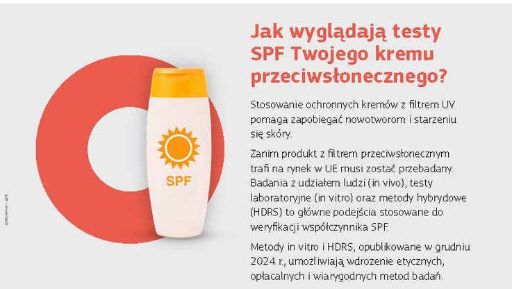 Komisja Europejska DG GROW (2)