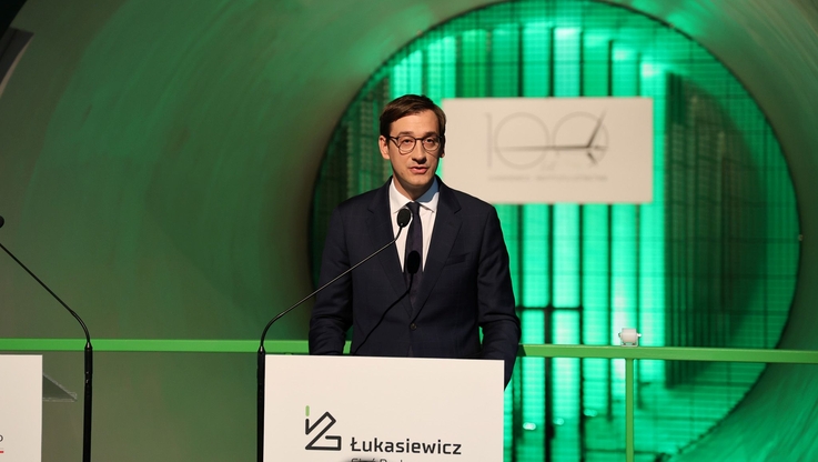 Sieć Badawcza Łukasiewicz (2)