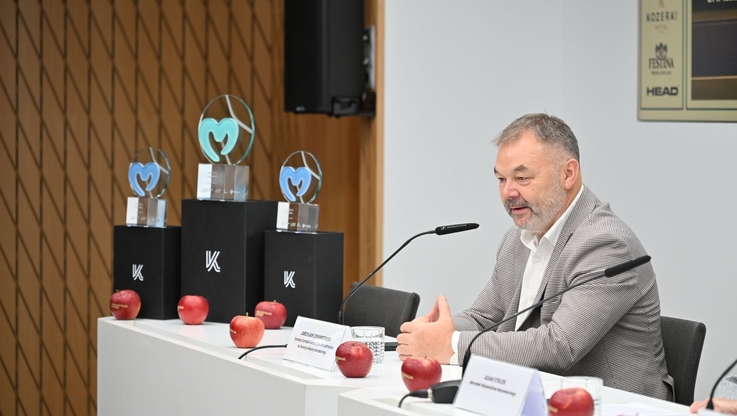 Fot. PAP/ S. Leszczyński (2)