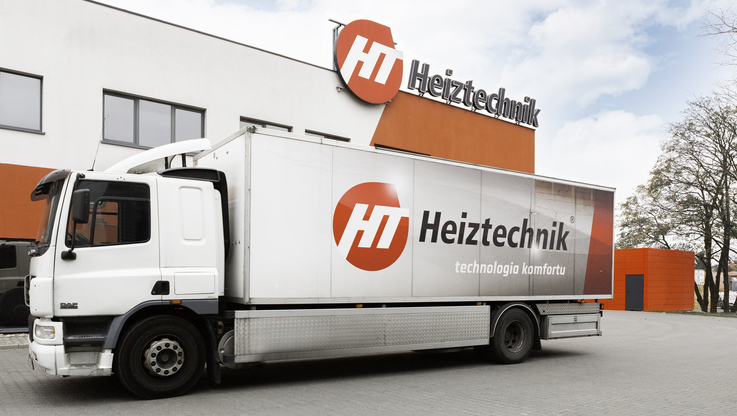 Heiztechnik (2)