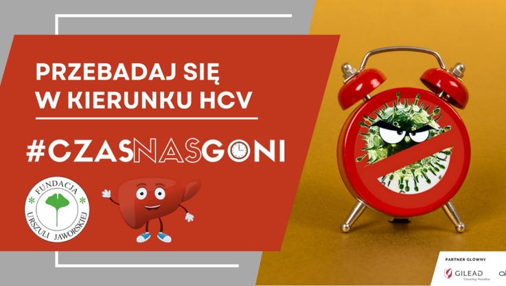Fundacja Urszuli Jaworskiej (2)