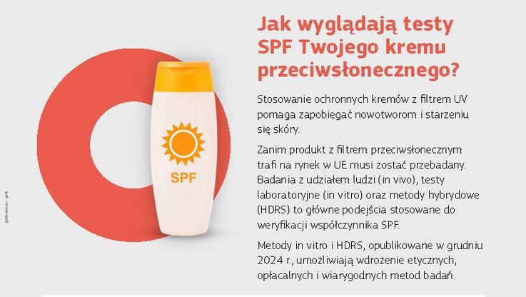 Komisja Europejska DG GROW (3)