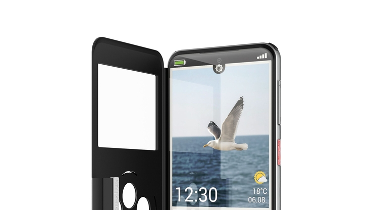 news aktuell/emporia Telecom GmbH & Co. KG (1)