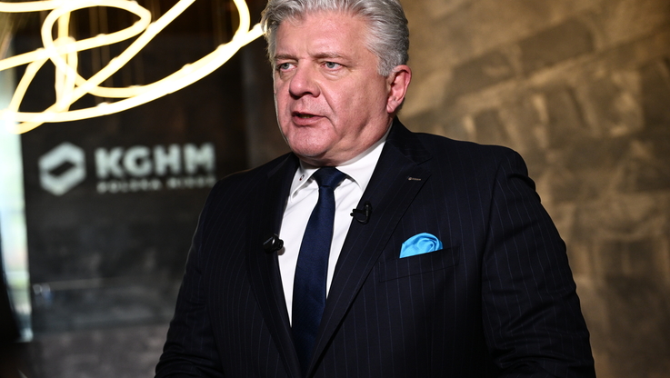 Fot. PAP/ M. Kmieciński (4)