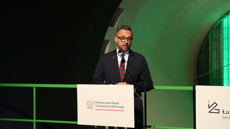 Sieć Badawcza Łukasiewicz (4)
