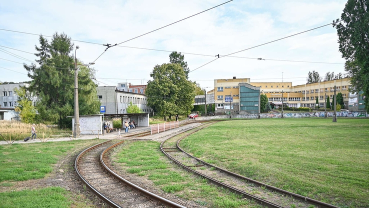 Fot. Łukasz Kolewiński (Urząd Miasta Częstochowy)