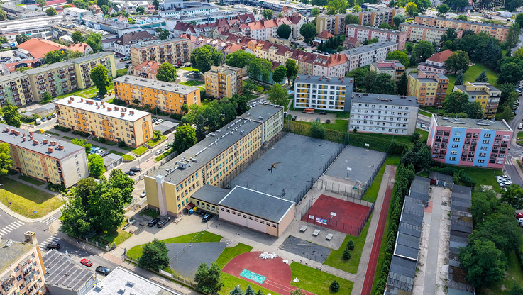 Fot. UM Bolesławiec