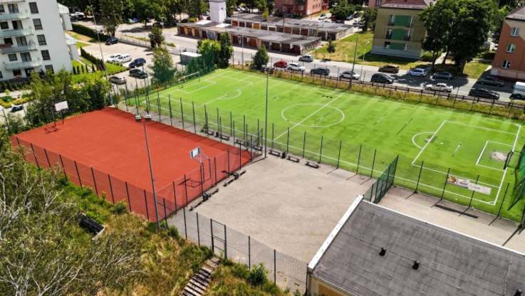 Fot. UM Piotrków Trybunalski