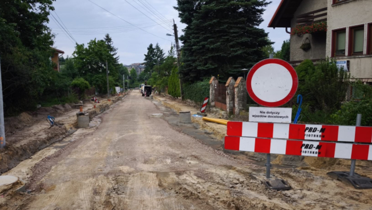Fot. UM Piotrków Trybunalski