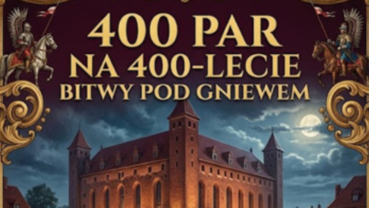 Fot. UMiG Gniew