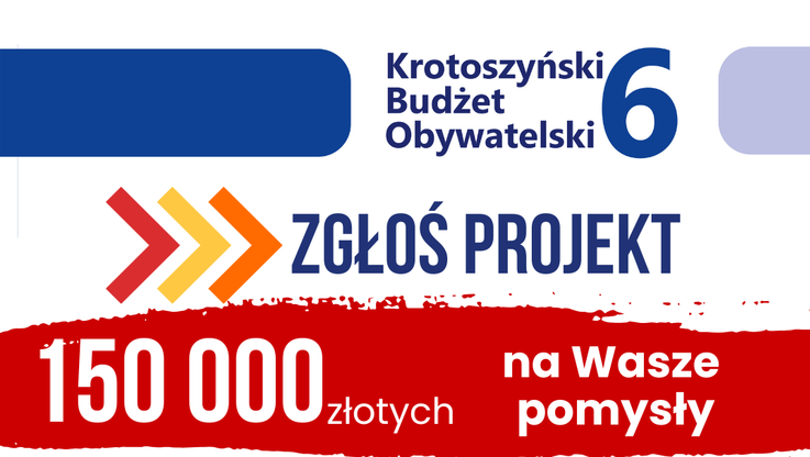 Fot. UM Krotoszyn