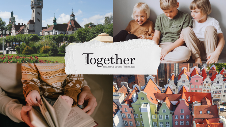 htogether (1)