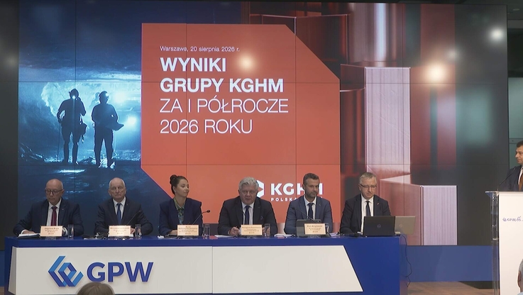 PAP - kadr z filmu