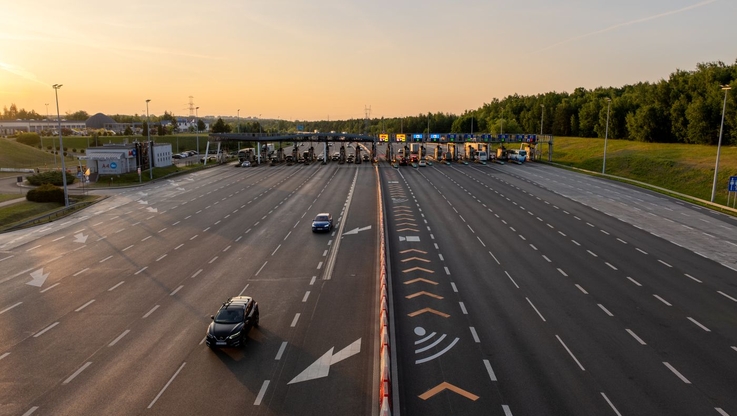 Biuro Prasowe O!AUTO